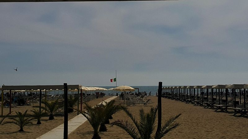 Bagno Carla
