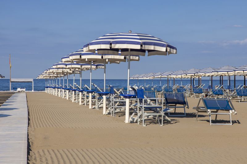 Bagno Francesca