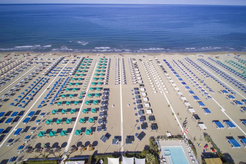 Bagno Francesca