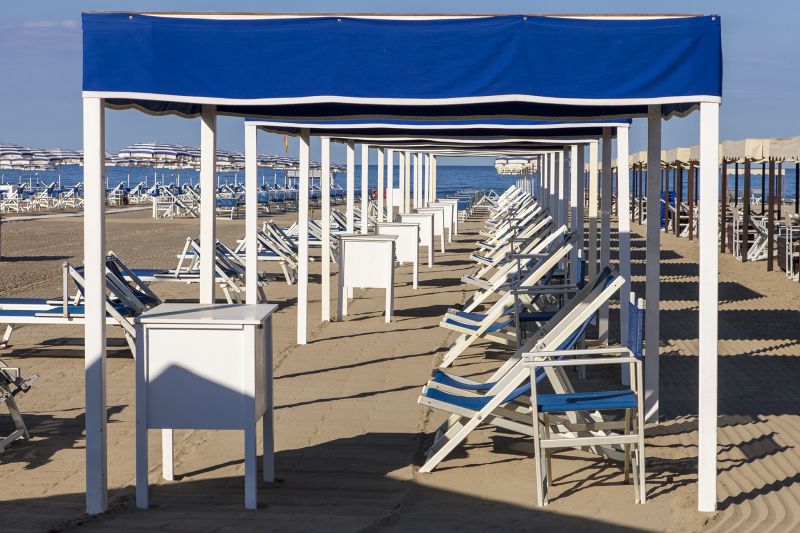 Bagno Francesca