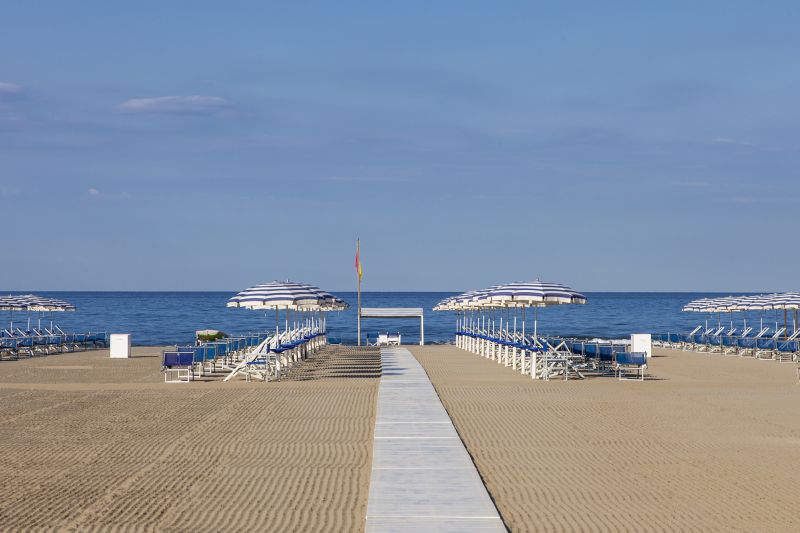 Bagno Francesca