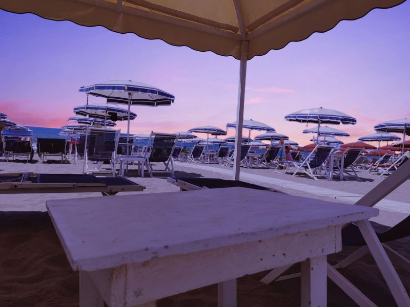 Bagno Ennio