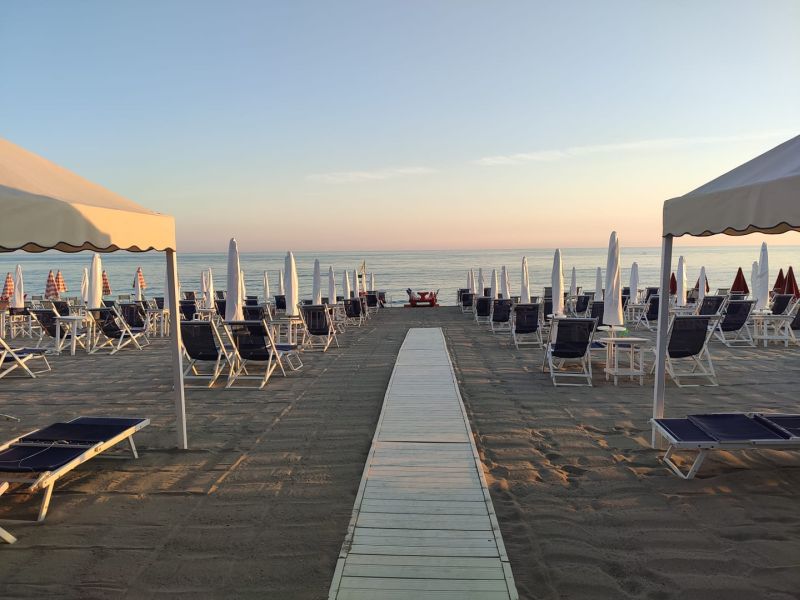 Bagno Ennio