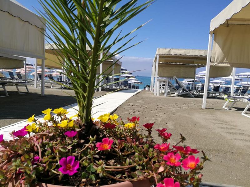 Bagno Ennio