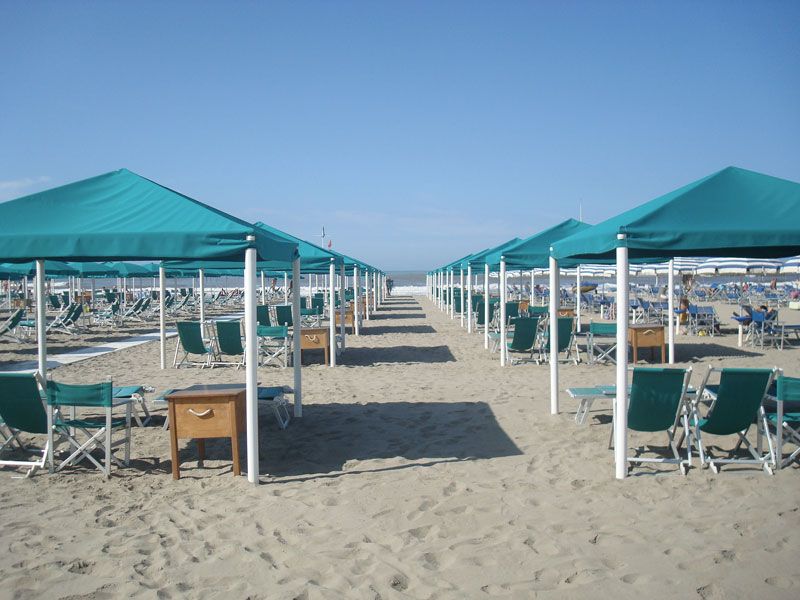 Bagno Liù