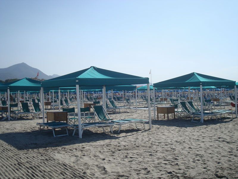 Bagno Liù