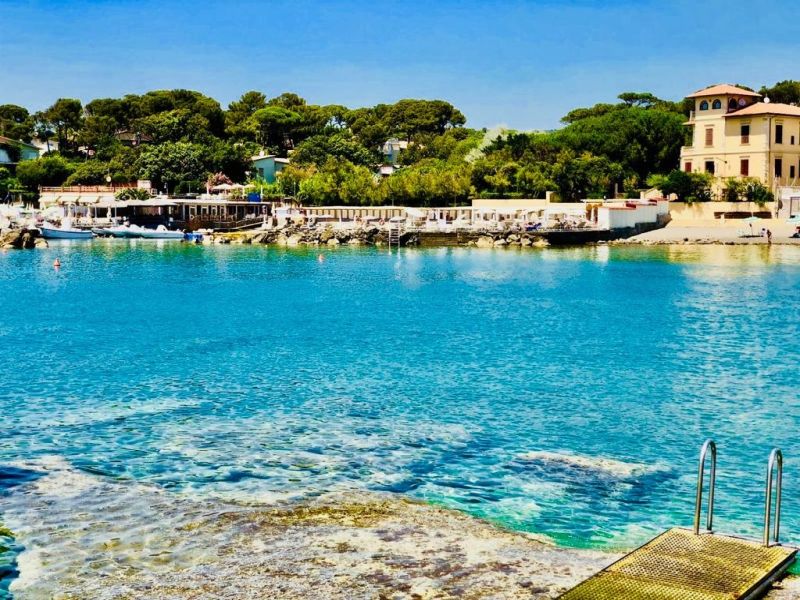Bagni Graziella