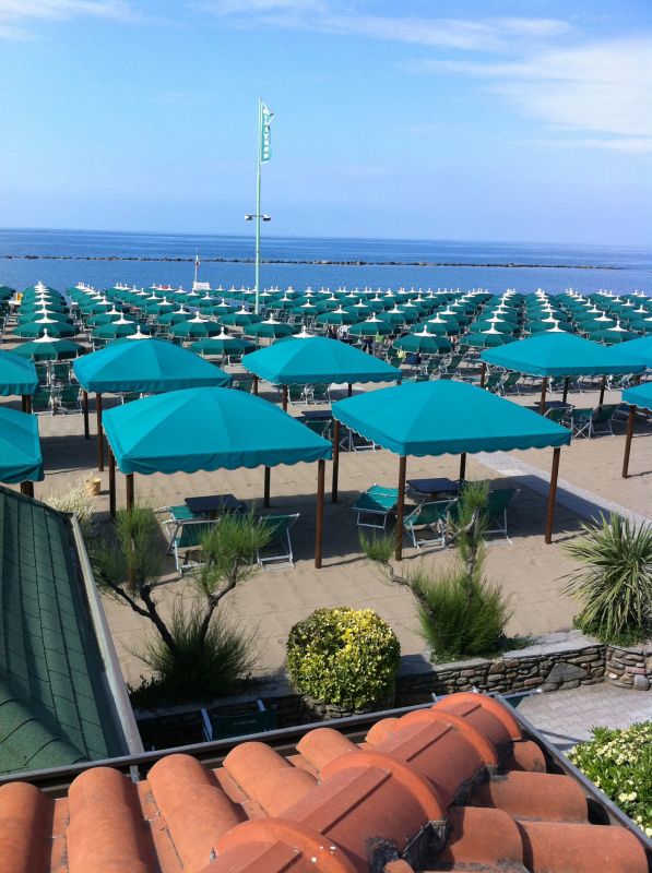 Bagno Capitano