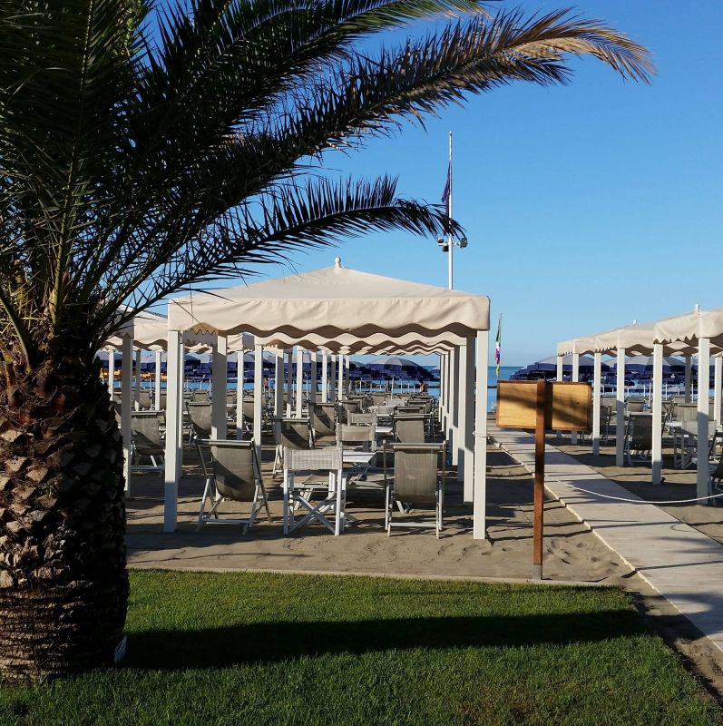 Bagno Vittorio