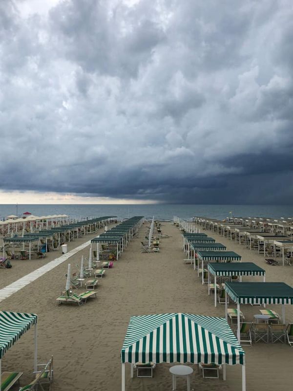 Bagno Lucia