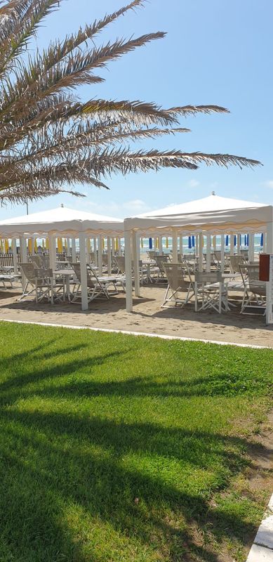 Bagno Vittorio