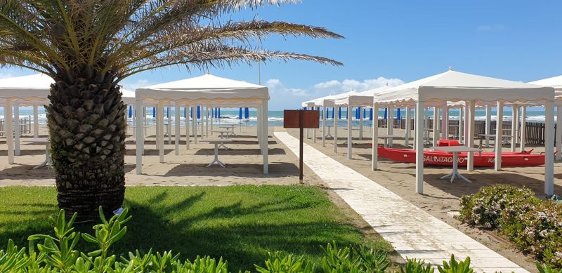 Bagno Vittorio
