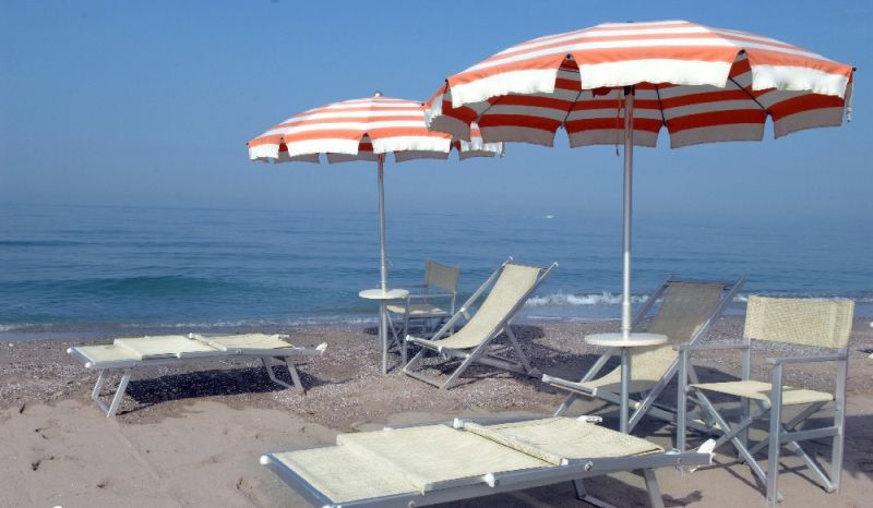 Bagno Marco