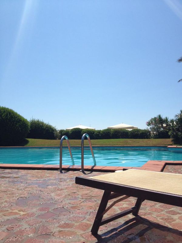Bagno Eldorado