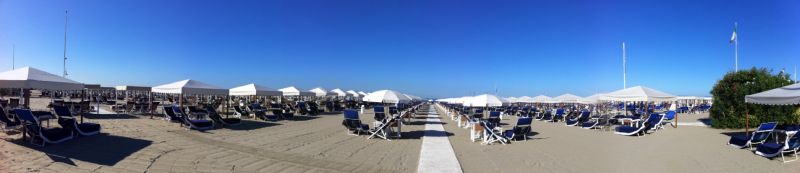 Bagno Toscano
