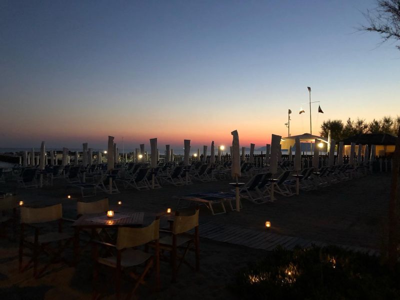 Bagno Vignali