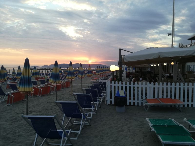 Bagno Nettuno