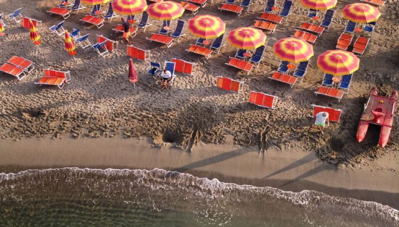 Bagno Nettuno