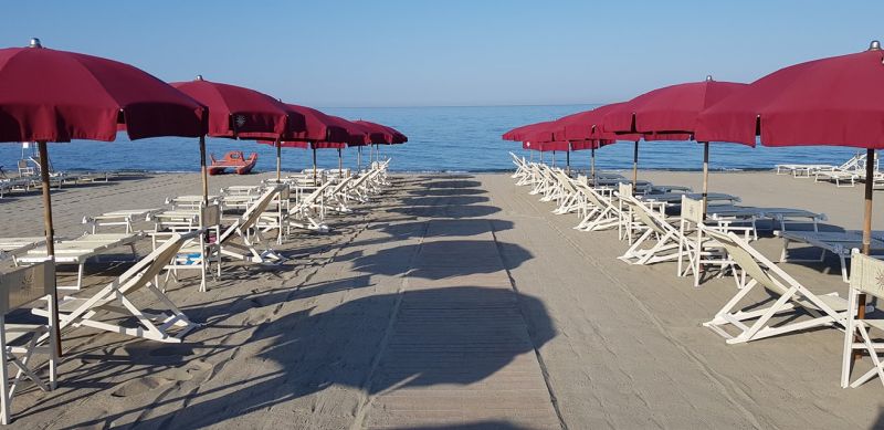 Bagno Sara