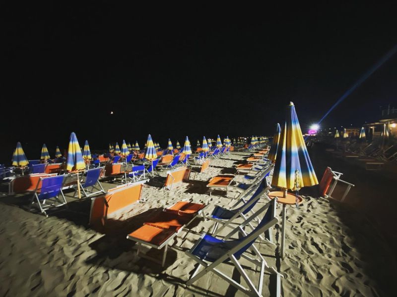Bagno Nettuno
