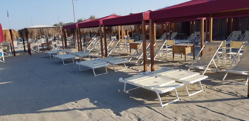 Bagno Sara