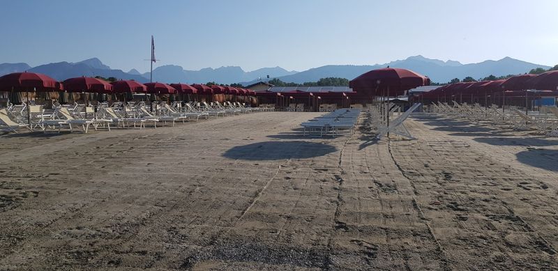 Bagno Sara
