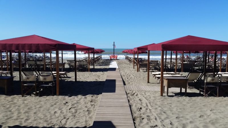 Bagno Sara