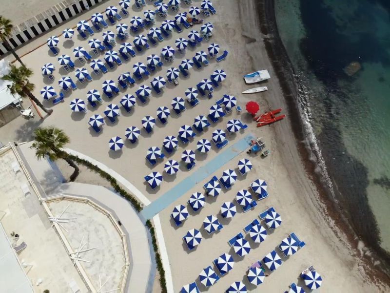 Bagni Lido