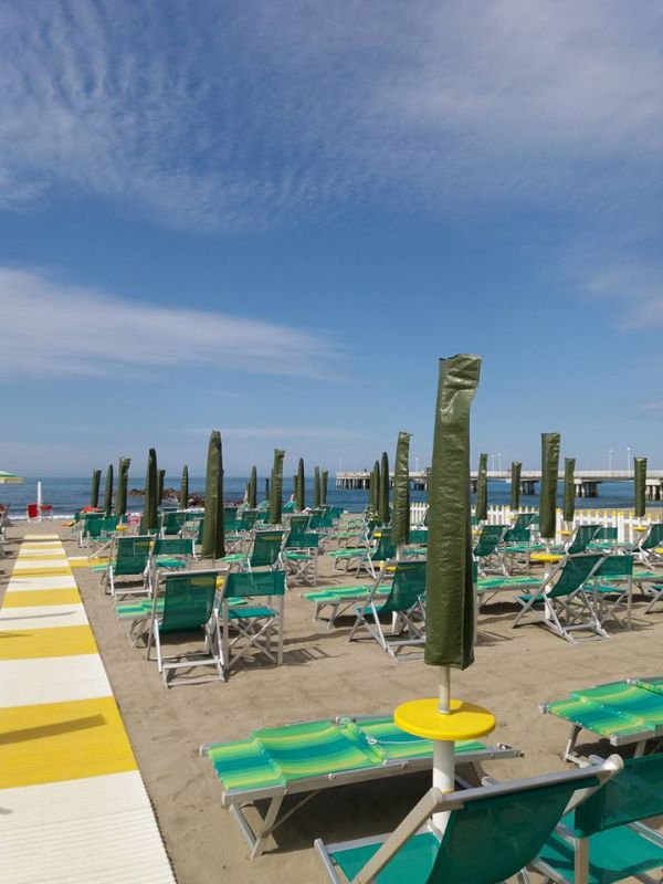 Bagno Ulderico