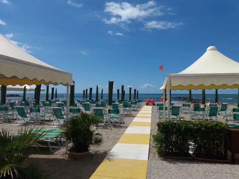 Bagno Ulderico