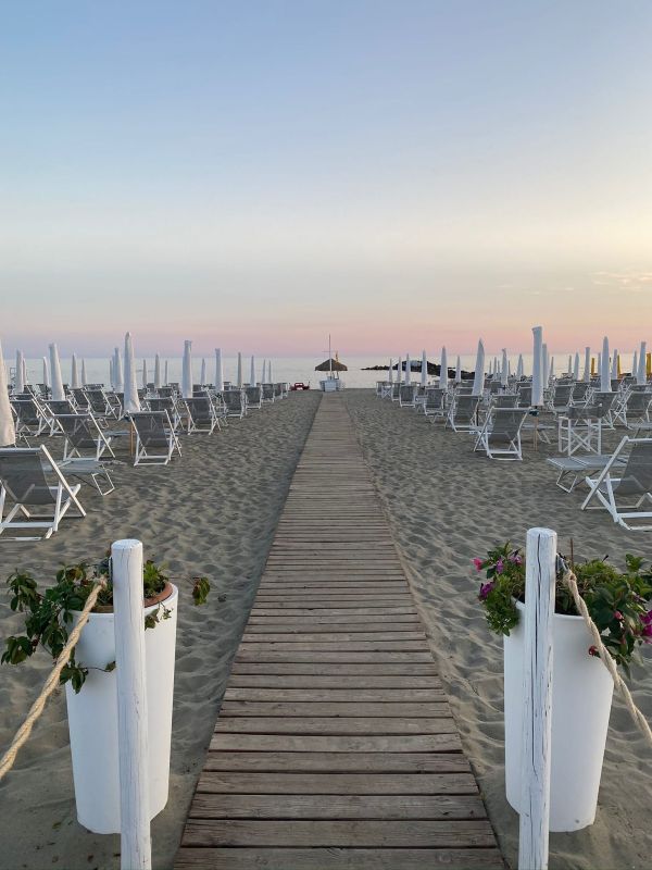 Bagno Fifi'