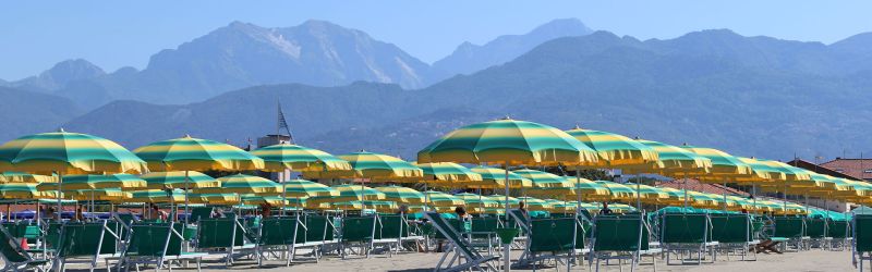 Bagno Riviera