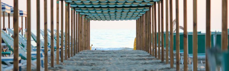 Bagno Riviera