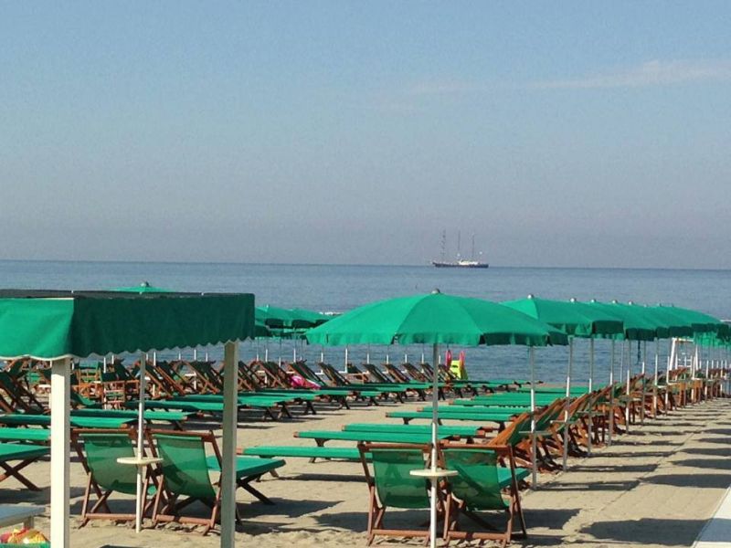 Bagno Ginevra