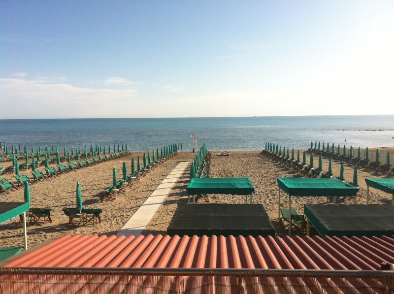 Bagno Ginevra