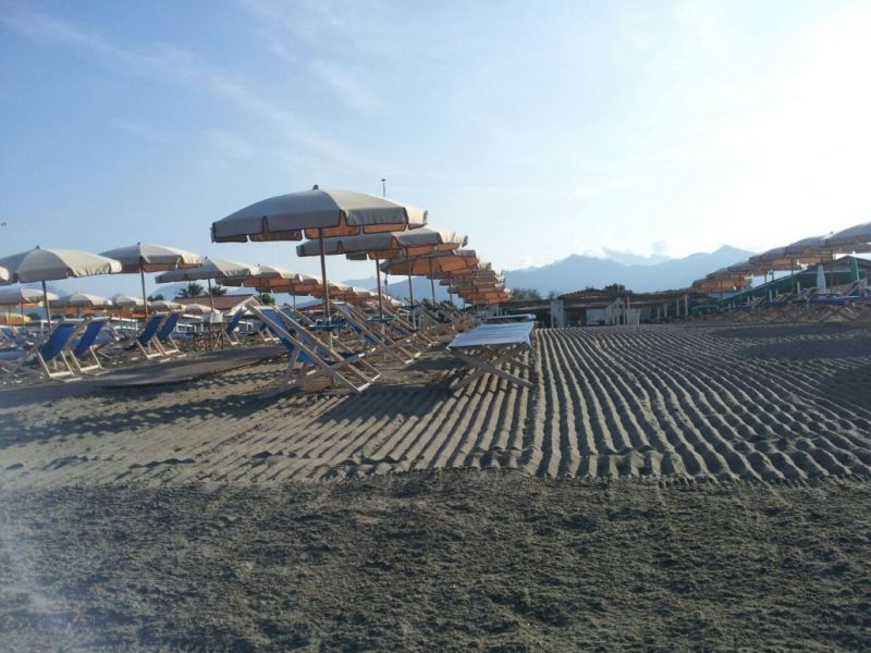 Bagno Erika