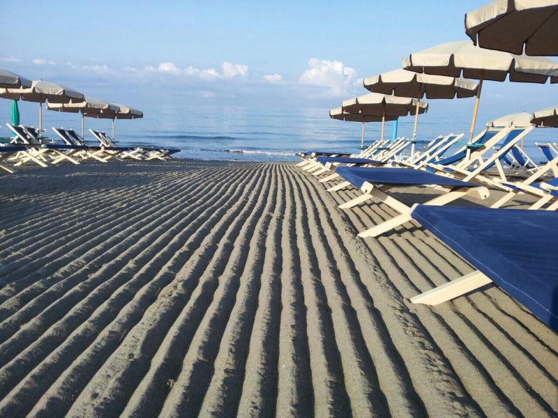 Bagno Erika