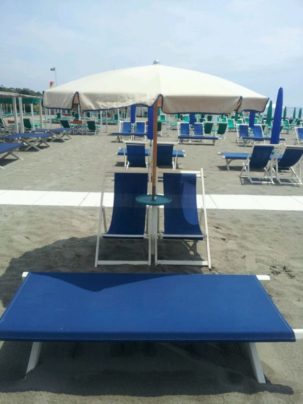 Bagno Erika