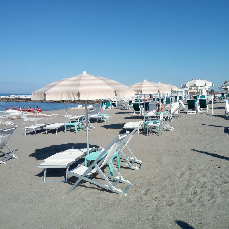 Bagno Artemisia