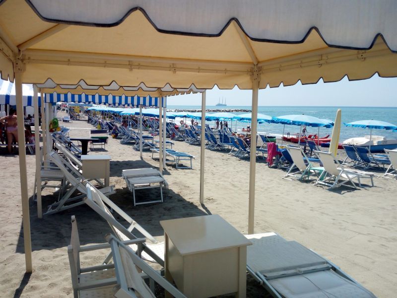 Bagno Artemisia