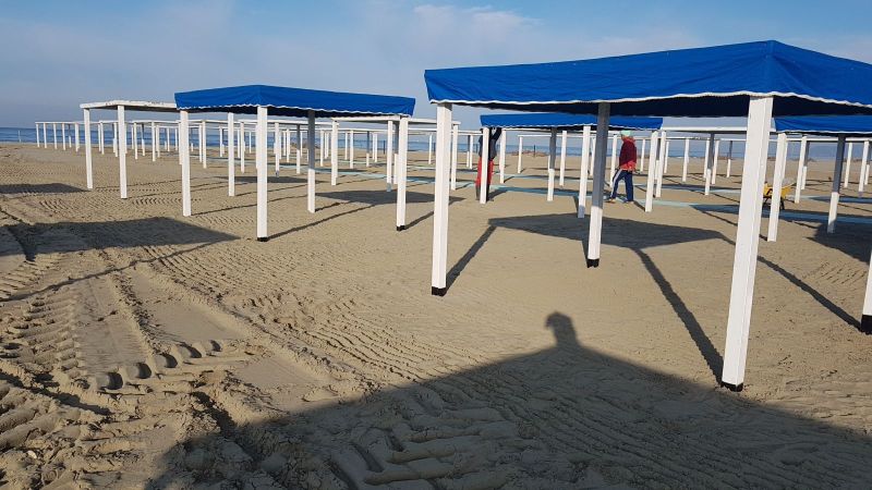 Bagno Adua