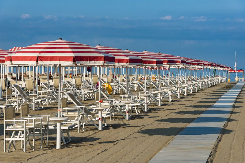 Bagno Patria