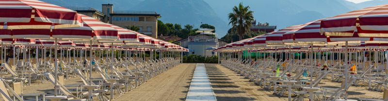 Bagno Patria