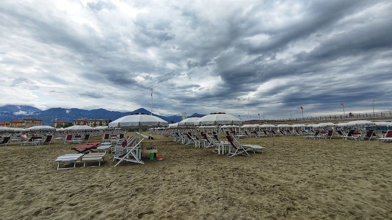 Bagno Biancamano