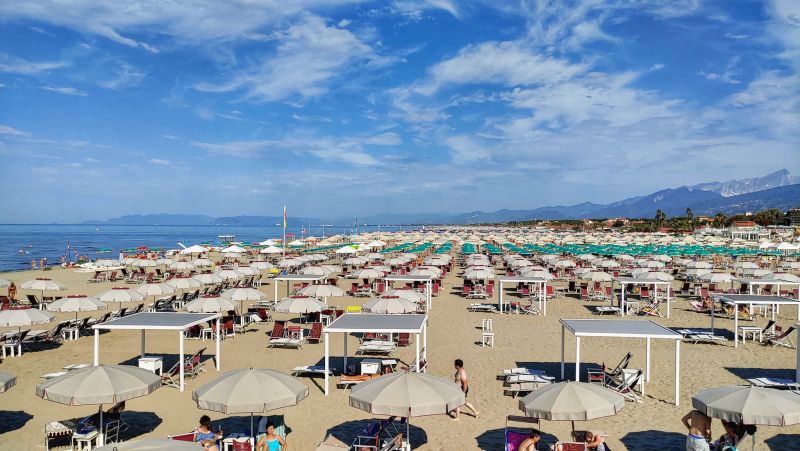 Bagno Biancamano