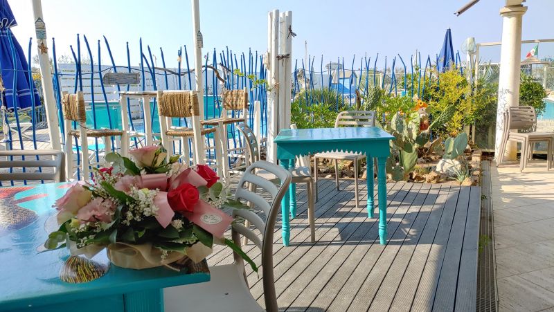 Bagno Biancamano