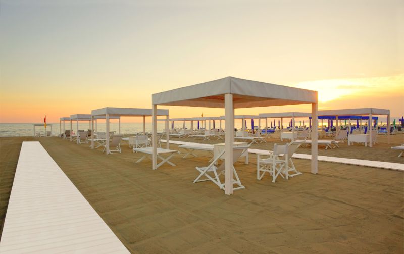 Bagno Antonio