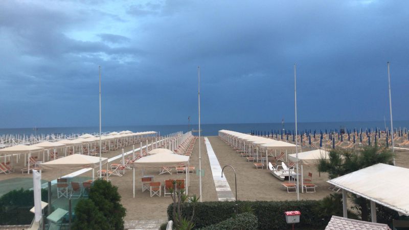 Bagno Antonio