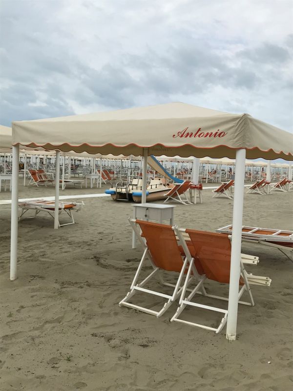 Bagno Antonio