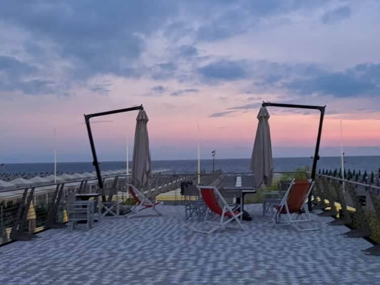 Bagno Antonio